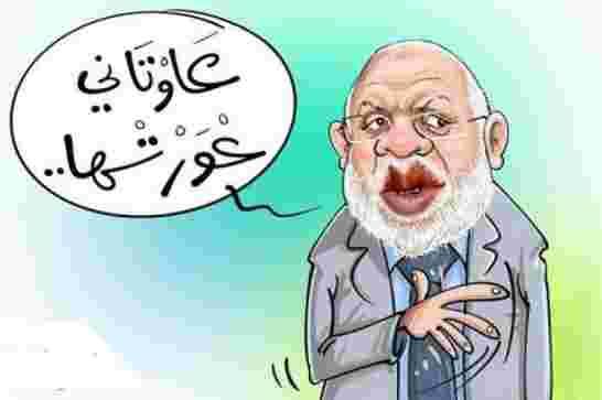 حركة التوحيد والإصلاح المغربية تتبرأ من سلوك وفضائح يتيم