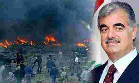 جمال خاشقجي أم رفيق الحريري؟