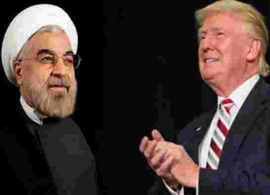استقالَة جيمس ماتيس هل تمهد لتعبيد طريق الحربِ على إيران؟
