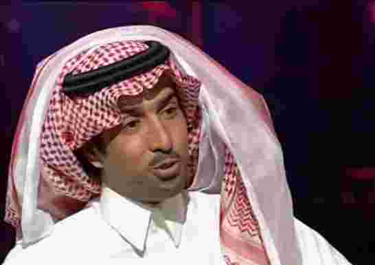 الفنان السعودي فايز المالكي يتوعد الإعلامي فيصل القاسم بالذبح على طريقة خاشقجي