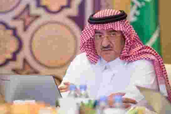 اسم ابن نايف يطغى بقوة على دوائر الاهتمام الأمريكي كبديل ”الأمير أبومنشار المجنون”
