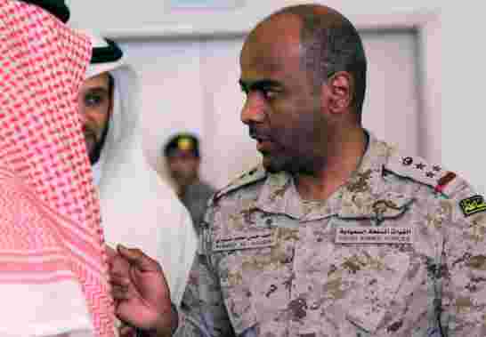 عاجل: أخبار مؤكدة تشير الى قرب زحلقة المهرج ولد عباس على رأس الأفلان