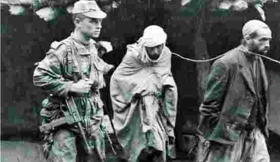 ضغوط متزايدة على فرنسا للاعتراف بجرائمها في ذكرى مجازر 17 أكتوبر 1961