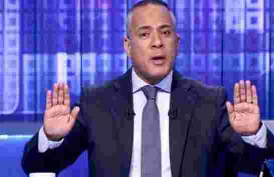 بوق تحت الطلب أحمد موسى أكبر منافق في التاريخ المعاصر... قبل وبعد اعتراف السعودية بمقتل خاشقجي..!