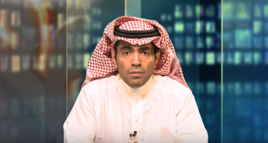 الشرطة البريطانية تفتح تحقيقا موسعا في محاولة اغتيال المعارض السعودي غانم الدوسري في لندن