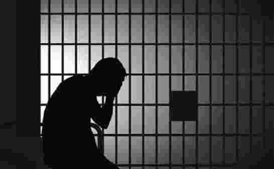الحكم بـ5 سنوات على أخ أكبر قتل أخاه الأصغر شرق العاصمة