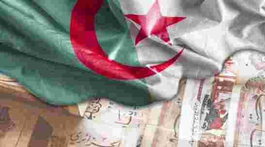 وفق مخطط معد سلفا الحكومة ستواصل طبع النقود حتى 2022