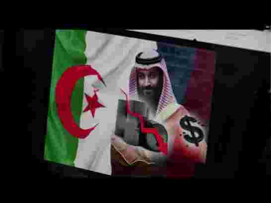 سيناريو 2014 للسوق النفطية يتكرر