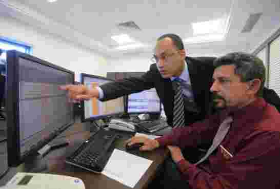 الحكومة التونسية تخطط لوضع آلية لإسترداد مستحقات الصناديق الاجتماعية