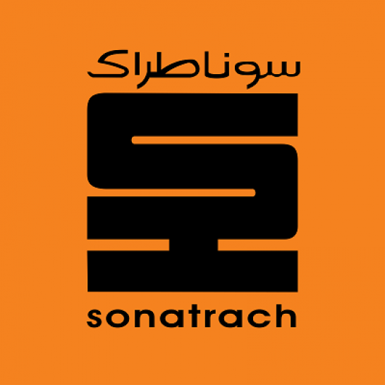 سوناطراك تستعين بشركة روسية لنقل وتخزين المحروقات السائلة