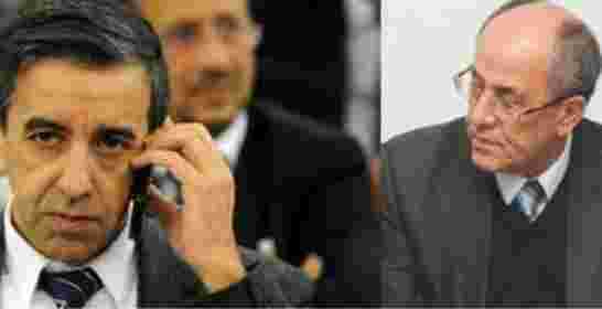 Lâché par Rebrab : Abrous rejoint Haddad