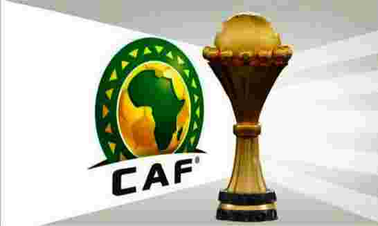 لماذا تراجع المغرب عن احتضان نهائيات كاس أمم افريقيا 2019 ؟