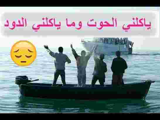 أهم أحداث 2018 لن ينساها الجزائريون