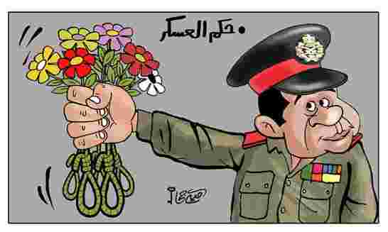 صحافي مقرب من السلطة يتحدث عن تعديل دستوري لتمكين السيسي من الاستمرار في الحكم