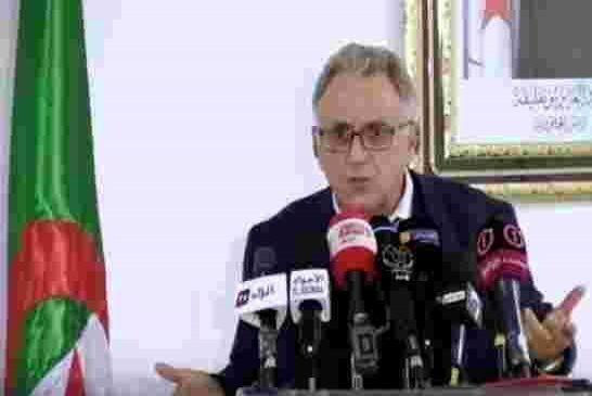 "تهم الإرهاب" تلاحق اللاجئين السوريين في الجزائر