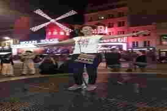 الدئاب الملتحية...اجتمعو من أجل فرد داخل عشيرتهم في أقل من 24 ساعة ولم يجتمعوا من أجل هموم شعب على ط