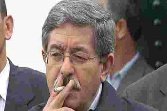 Académie de tamazight : Ahmed Ouyahia n’a pas tenu sa promesse