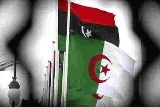 الأمم المتحدة تشيد بموقف الجزائر من الوضع في ليبيا