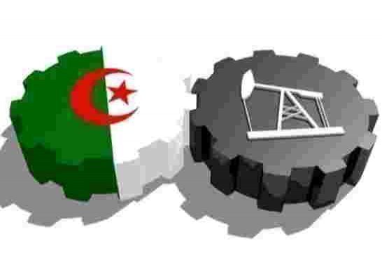 وزير الطاقة مصطفى قيتوني يحاول تنويم الشعب... مخزون الجزائر من النفط يكفي للعيش بأمان عشرات السنين