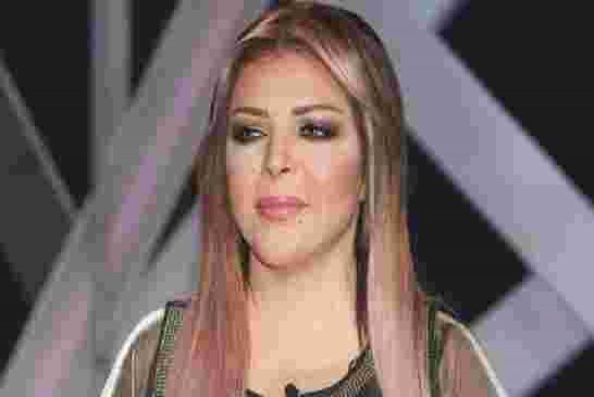 فلة الجزائرية لمنتقديها بسبب إطلالتها مؤخراً بالحجاب وأدائها للآذان “أخذتم ذنوبي”