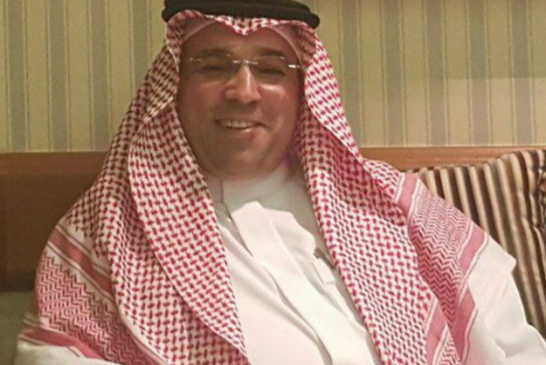 سعوديين يسخرون من “تطبيل” نوار عبد المالك لبلدهم