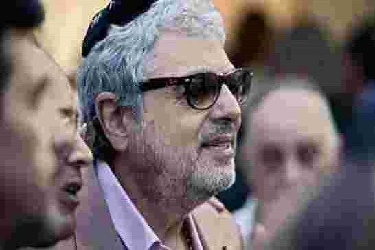 دعوات لمقاطعة حفل يحييه مطرب “داعم” للجيش الإسرائيلي بالمغرب