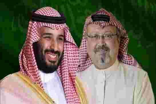 أجنيس كالامارد مقررة الأمم المتحدة تتوجه إلى تركيا لقيادة “تحقيق دولي مستقل” في مقتل جمال خاشقجي