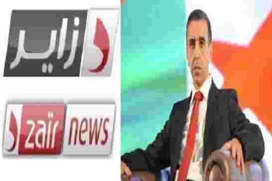 وفاة يوسف منتج أضرم النار في جسده بسبب رفض  قناة