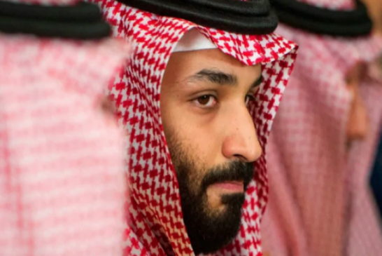 الاتحاد الأوروبي يضيف السعودية لمسودة قائمة بشأن تمويل الإرهاب