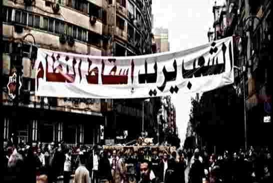خبراء يتوقعون ربيع عربي جديد بسبب الفقر والغلاء