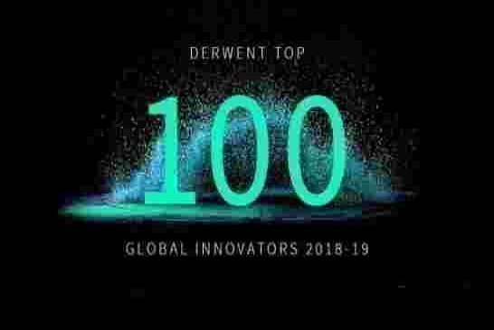تصنيف أربعة جزائريين ضمن قائمة أحسن الباحثين في العالم لسنة 2018