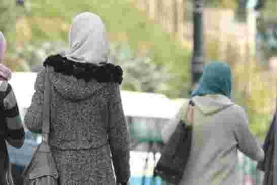 ظاهرة لعبة قاتلة تثير قلق العائلات الجزائرية