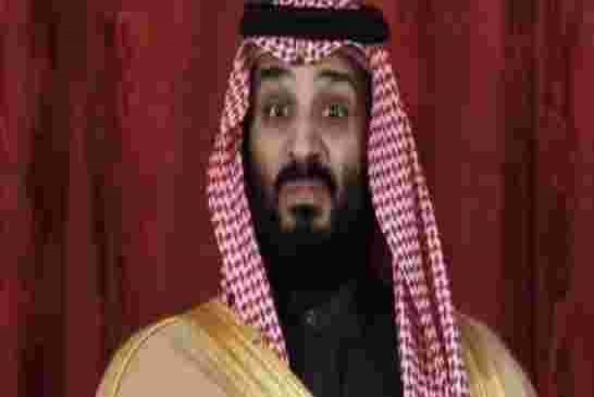 تقرير لشبكة سي أن أن :يتهم محمد بن سلمان بإتباع سياسة قمعية أدت الى هروب السعوديين من البلاد