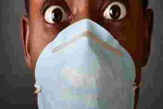 الشعب المغربي محاصر مايبن فيروس H1N1 وفيروس جديد باسم H3N2 !