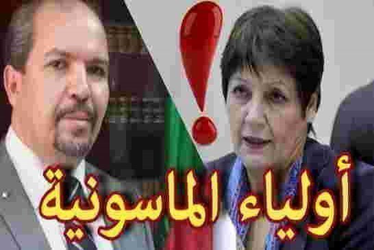 بعد حذفها “البسملة” من الكتب المدرسية بن غبريط تؤيد قرار منع الصلاة في المدارس!