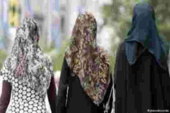 مصريات من الإلحاد إلى الميول الجنسية المزدوجة