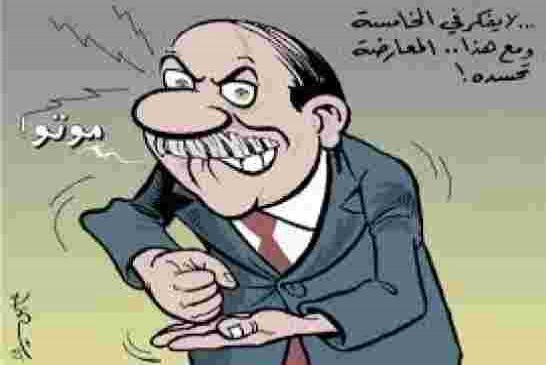 مقري : “أملنا في الشعب الجزائري لإحباط أي عملية تزوير”