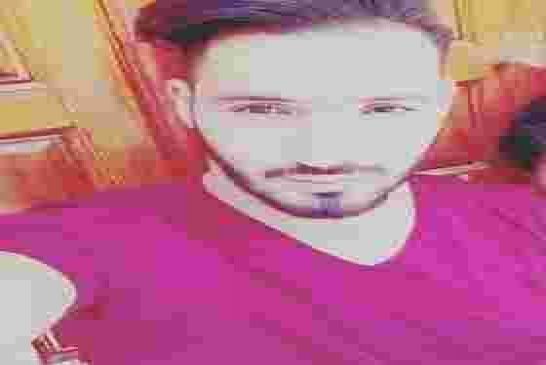 تعزيزات مشدَّدة بعربات ووحدات أمنية بعد ذبح طالب بالحي الجامعي الحكومي في ضاحية ”بن عكنون“