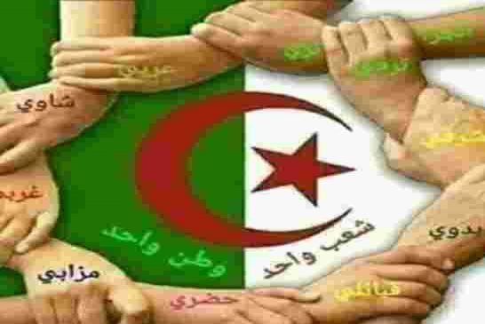 بعد المفوضية الأوروبية واشنطن تدعو الحكومة الجزائرية لاحترام حق الشعب في التظاهر السلمي