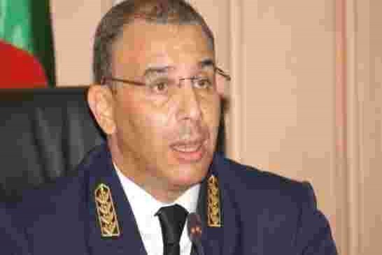 زعلان: بوتفليقة فهم الشعب ولا ينوي البقاء عهدة كاملة