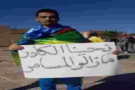 حراك الجزائر: بين صمود الشعب وعناد السلطة
