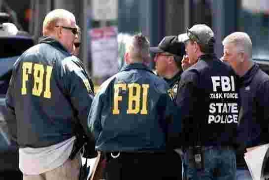 شكوك حول توقيت زيارة الـ “FBI” إلى الجزائر