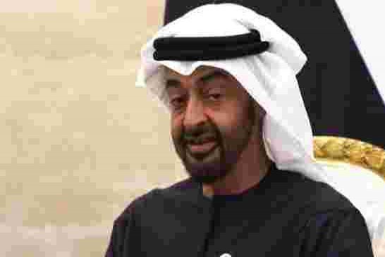 الإمارات دمرت موانئ أفريقية وحولتها إلى قواعد عسكرية وسجون سرية