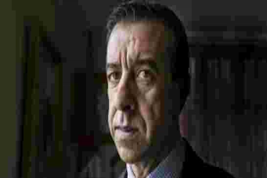 FCE : Ali Haddad risque des poursuites judiciaires