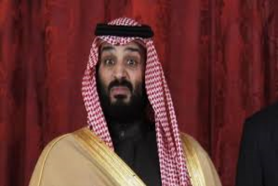 ول ستريت جورنال: رؤية ابن سلمان أدت إلى نتائج “كارثية” بالمملكة والسعودية