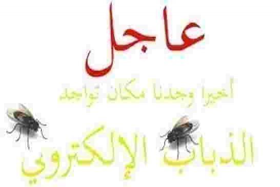 هذا هو مقر الذباب الإلكتروني بحيدرة الممول من طرف رجل الأعمال كونيناف