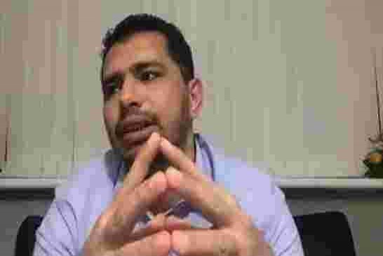 جدير بالمشاهدة: رشيد اعوين جمركي سابق: وقضية تصدير الغاز الجزائري دون رقابة جمركية