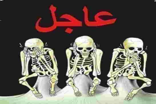مجموعة من اللاجئين الصحراويين عددهم حوالي 12 فردا تلتحق بالمغرب
