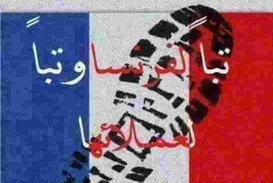 الباحثة جزائرية داليا غانم تحذر من خطورة هوس فرنسا المفرط بالإسلاميين في الجزائر