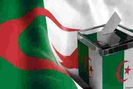 منتخبون محليون ورؤساء بلديات يعلنون رفضهم تنظيم الانتخابات الرئاسية